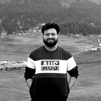 Deepak Gupta