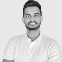 Vishal Kumawat